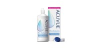Υγρό Acuvue RevitaLens 360 ml